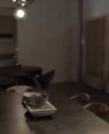9-1-1_Lone_Star_S01E04_1080p_001237.jpg