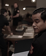 9-1-1_Lone_Star_S01E04_1080p_001281.jpg