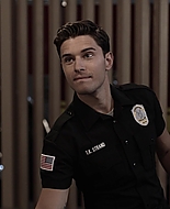 9-1-1_Lone_Star_S01E04_1080p_001295.jpg