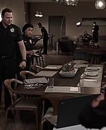 9-1-1_Lone_Star_S01E04_1080p_001306.jpg