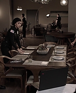 9-1-1_Lone_Star_S01E04_1080p_001320.jpg