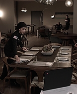 9-1-1_Lone_Star_S01E04_1080p_001340.jpg