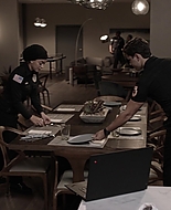 9-1-1_Lone_Star_S01E04_1080p_001344.jpg