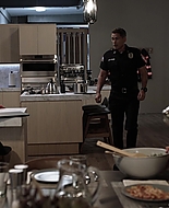 9-1-1_Lone_Star_S01E04_1080p_001533.jpg