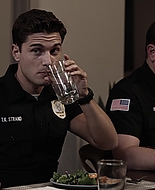 9-1-1_Lone_Star_S01E04_1080p_001591.jpg