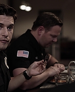 9-1-1_Lone_Star_S01E04_1080p_001629.jpg