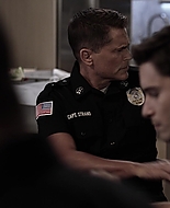 9-1-1_Lone_Star_S01E04_1080p_001635.jpg