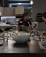 9-1-1_Lone_Star_S01E04_1080p_001638.jpg