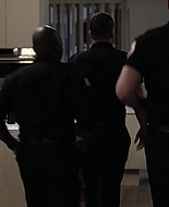 9-1-1_Lone_Star_S01E04_1080p_001642.jpg
