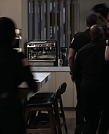 9-1-1_Lone_Star_S01E04_1080p_001644.jpg