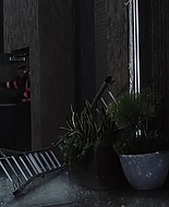 9-1-1_Lone_Star_S01E04_1080p_001649.jpg