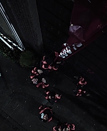 9-1-1_Lone_Star_S01E04_1080p_001669.jpg
