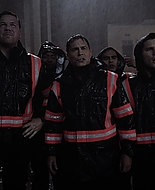 9-1-1_Lone_Star_S01E04_1080p_001707.jpg