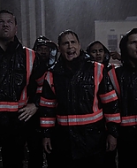 9-1-1_Lone_Star_S01E04_1080p_001708.jpg