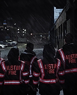 9-1-1_Lone_Star_S01E04_1080p_001717.jpg