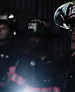 9-1-1_Lone_Star_S01E04_1080p_002112.jpg