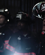 9-1-1_Lone_Star_S01E04_1080p_002113.jpg