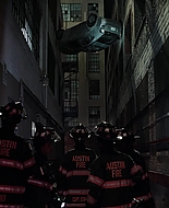 9-1-1_Lone_Star_S01E04_1080p_002133.jpg