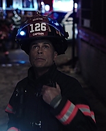 9-1-1_Lone_Star_S01E04_1080p_002359.jpg