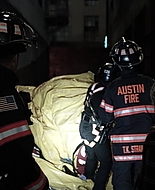 9-1-1_Lone_Star_S01E04_1080p_002505.jpg