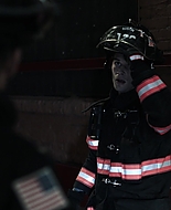 9-1-1_Lone_Star_S01E04_1080p_002509.jpg