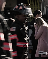 9-1-1_Lone_Star_S01E04_1080p_003246.jpg