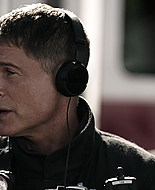 9-1-1_Lone_Star_S01E04_1080p_003327.jpg