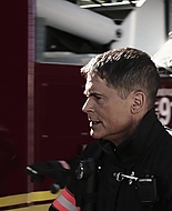 9-1-1_Lone_Star_S01E04_1080p_003438.jpg