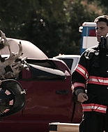 9-1-1_Lone_Star_S01E04_1080p_003495.jpg