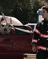 9-1-1_Lone_Star_S01E04_1080p_003498.jpg