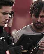 9-1-1_Lone_Star_S01E04_1080p_003569.jpg