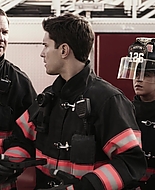 9-1-1_Lone_Star_S01E04_1080p_003586.jpg