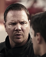 9-1-1_Lone_Star_S01E04_1080p_003589.jpg