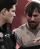 9-1-1_Lone_Star_S01E04_1080p_003609.jpg