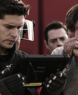 9-1-1_Lone_Star_S01E04_1080p_003648.jpg