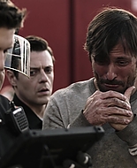 9-1-1_Lone_Star_S01E04_1080p_003713.jpg