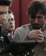 9-1-1_Lone_Star_S01E04_1080p_003715.jpg