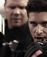 9-1-1_Lone_Star_S01E04_1080p_003759.jpg