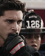 9-1-1_Lone_Star_S01E04_1080p_003788.jpg