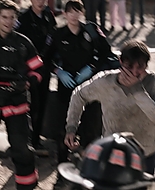 9-1-1_Lone_Star_S01E04_1080p_003830.jpg