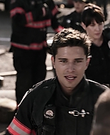 9-1-1_Lone_Star_S01E04_1080p_003863.jpg