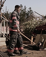 9-1-1_Lone_Star_S01E04_1080p_003897.jpg