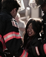 9-1-1_Lone_Star_S01E04_1080p_004060.jpg