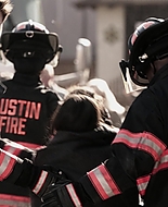 9-1-1_Lone_Star_S01E04_1080p_004067.jpg