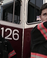 9-1-1_Lone_Star_S01E04_1080p_004112.jpg