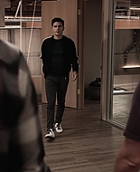 9-1-1_Lone_Star_S01E04_1080p_004641.jpg