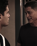 9-1-1_Lone_Star_S01E04_1080p_004659.jpg