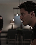 9-1-1_Lone_Star_S01E04_1080p_005467.jpg