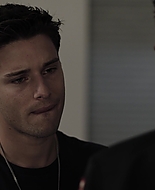 9-1-1_Lone_Star_S01E04_1080p_005533.jpg