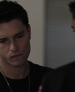 9-1-1_Lone_Star_S01E04_1080p_005541.jpg